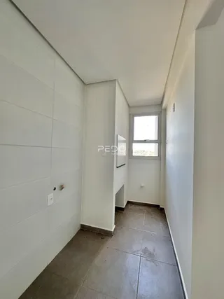 Apartamento com 2 dormitórios, foto 5