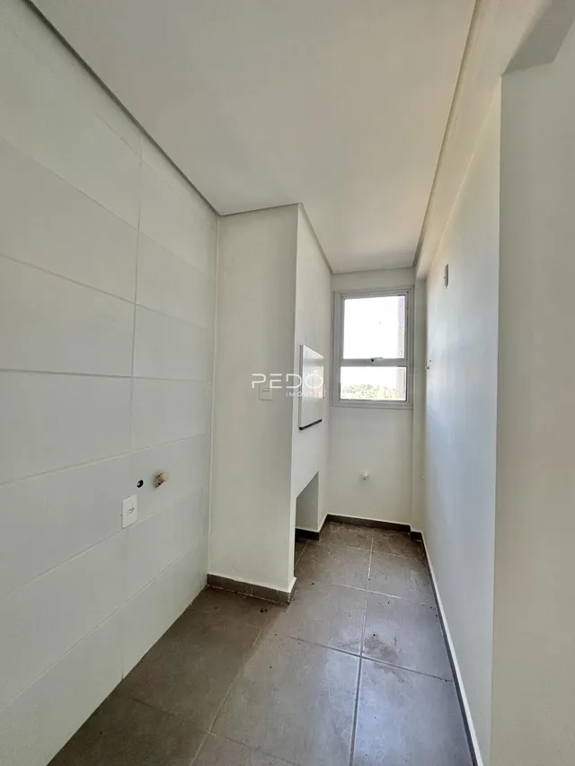 Apartamento com 2 dormitórios, foto 5