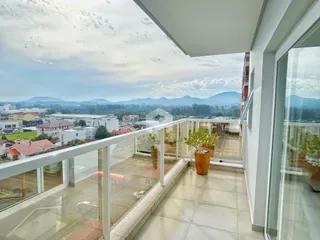 Apartamento com 2 dormitórios, foto 12
