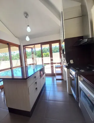Casa com 3 dormitórios, foto 12