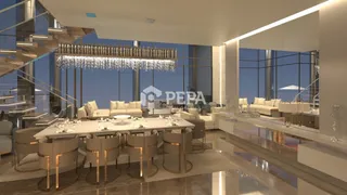 Apartamento com 3 dormitórios, foto 8