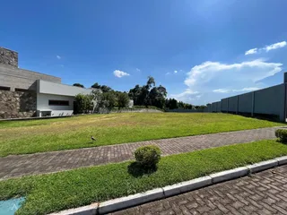 Terreno, foto 3