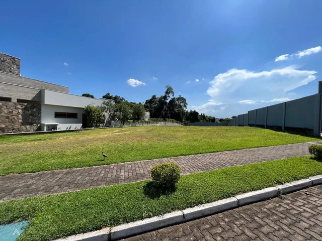 Terreno, foto 3