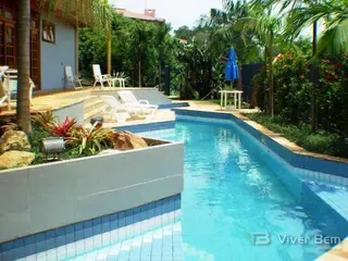 Casa com 4 dormitórios, foto 2
