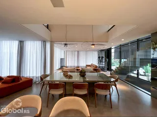 Casa com 3 dormitórios, foto 13