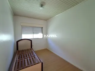 Casa, foto 12