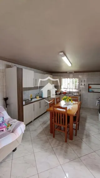 Casa com 3 dormitórios, foto 4