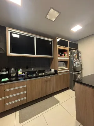 Apartamento com 3 dormitórios, foto 8