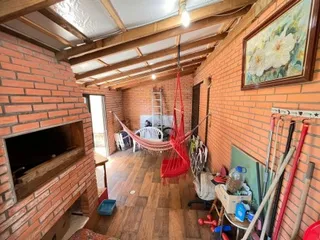 Casa com 3 dormitórios, foto 15