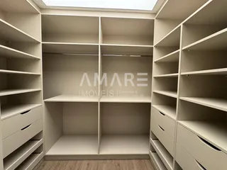 Apartamento com 3 dormitórios, foto 8