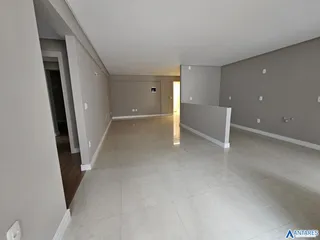 Apartamento com 3 dormitórios, foto 5