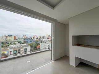 Apartamento com 3 dormitórios, foto 3