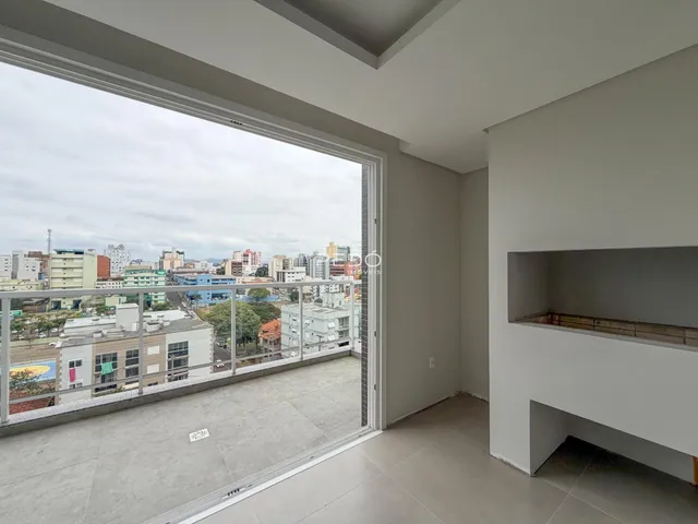 Apartamento com 3 dormitórios, foto 3