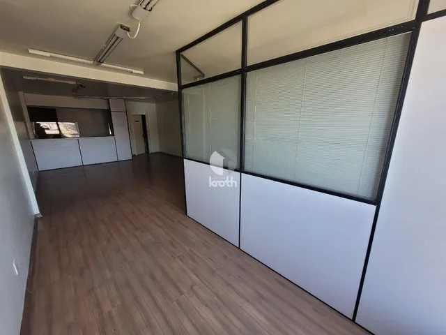Sala comercial, foto 4