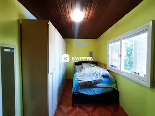 Casa com 3 dormitórios, foto 7
