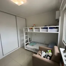 Apartamento com 2 dormitórios, foto 16
