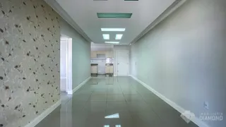 Apartamento com 2 dormitórios, foto 9
