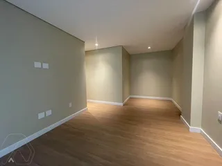 Apartamento com 4 dormitórios, foto 7