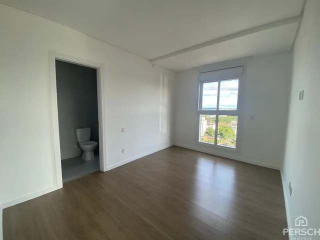 Apartamento com 2 dormitórios, foto 3