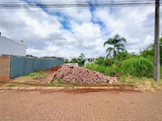 Terreno, foto 2