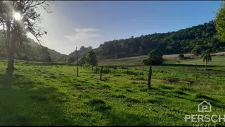 Área rural, foto 10