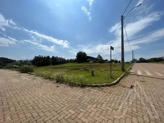 Terreno, foto 2