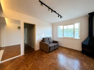 Apartamento com 3 dormitórios, foto 2