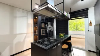 Sobrado com 2 dormitórios, foto 6