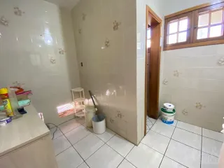 Casa com 4 dormitórios, foto 19