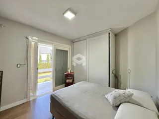Casa com 3 dormitórios, foto 11