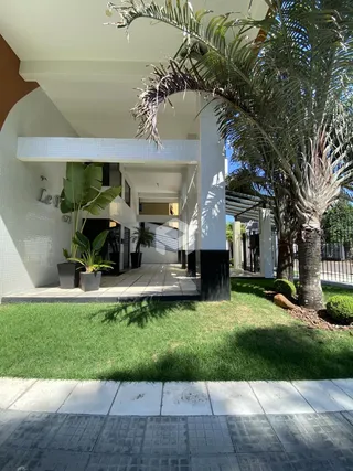 Apartamento com 3 dormitórios, foto 23