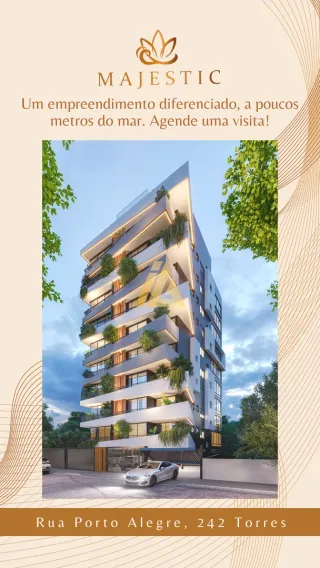 Apartamento com 1 dormitório, foto 20