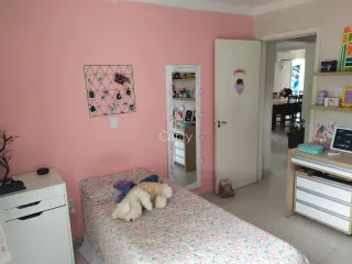 Casa com 3 dormitórios, foto 16