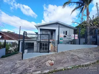 Casa com 3 dormitórios, foto 3