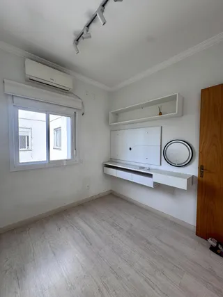 Apartamento com 2 dormitórios, foto 13