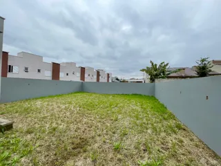 Casa com 3 dormitórios, foto 11