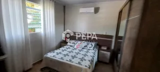 Casa com 2 dormitórios, foto 15