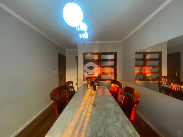 Apartamento com 3 dormitórios, foto 5