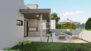 Casa com 3 dormitórios, foto 12