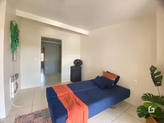 Sobrado com 2 dormitórios, foto 23