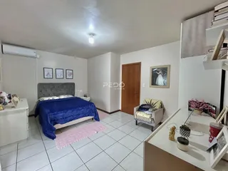 Casa com 3 dormitórios, foto 21