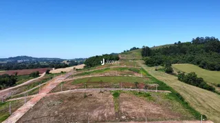 Terreno, foto 34
