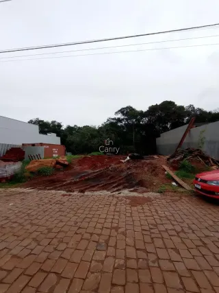 Terreno, foto 3