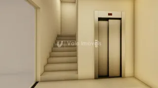 Apartamento, foto 6