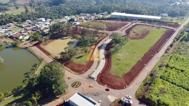 Terreno, foto 2