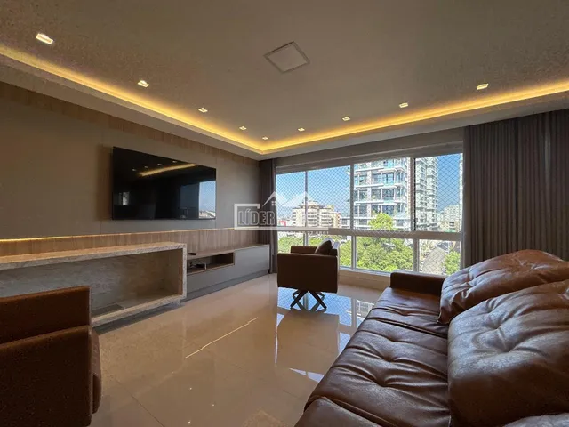 Apartamento com 3 dormitórios, foto 3