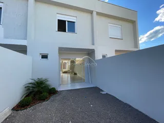 Sobrado com 2 dormitórios, foto 12