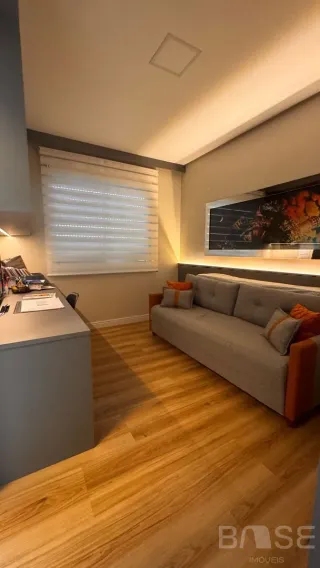 Casa com 3 dormitórios, foto 19