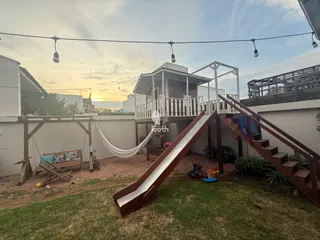Casa com 3 dormitórios, foto 24