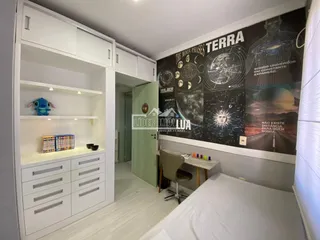 Sobrado com 2 dormitórios, foto 12